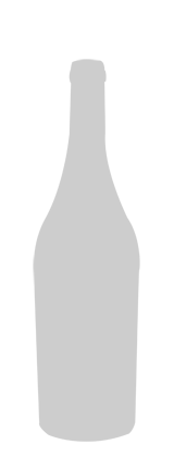 Chardonnay de voile