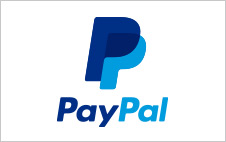 Paiements paypal